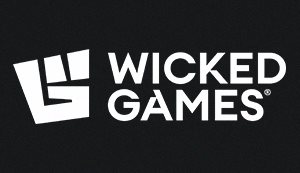 Wicked Games